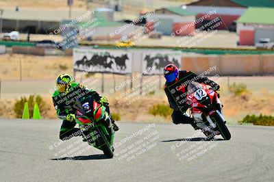 media/Apr-13-2025-TrackXperience (Sun) [[fb1ef998a6]]/Level 2 (Intermediate)/Turn 2 (Session 5)/